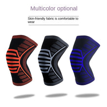 f1936353547ddbdf8264092abf78aff9