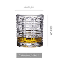 d5bb2f23f3cd2b185e7572815728b539