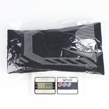 243fa558c10c0ff960f3b70d3fe1a0a1