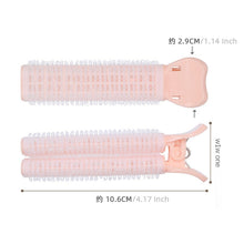 8cfbfffe4b7448695e51d32cc5a77bed
