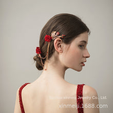 1d079eb6da0de47562ee51dea547d96f