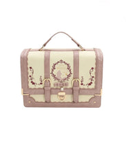 2ea852648500381ec354c3d4f0e57ccc