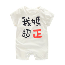 b49b5da79e956467a9c4061d641a0f01