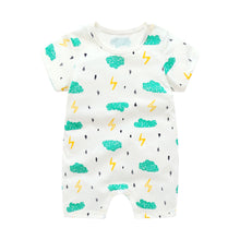 2290186e7c5dc5a40113fb4453a86836