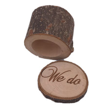 95a4f0a5fd81b5d32f578a10a327125b