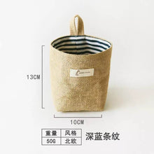 cc8abc85dfb184adfa3c90b47b43c9df