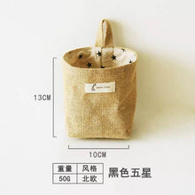 fcd56b705708ccbc58b62b3278a8be48