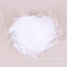 a41b476241ae0839129cc0746228820c