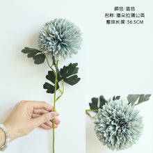 d9c266fe9ef30719c35ab72f01122641