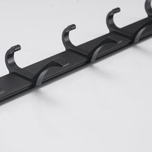 92e86709983c34076f9b39f66f69f0da