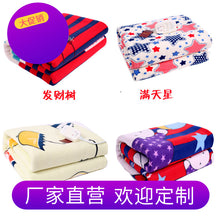 37746cec905621bc6de29c1ff5d70fa0