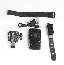 b70ff08b3323b663601b7121de2f2b67