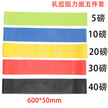 e813aa5f179184782a4d41fe82788ba7