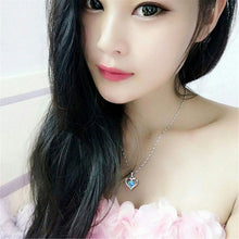 7d53e2a04b94a06919ad9eadb2cb3ed5