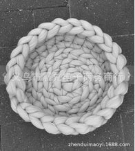 d2068a1f6b8b29b994d6cc308141a5da