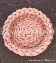 3f2498a8e75ae684081e6a030898a4ed