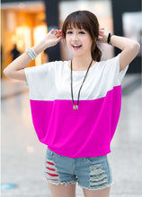 a3900a20cbaa54765bcf4565b30dad6a
