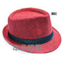 5a0879bb8920e8375b21050bdee2e9dc
