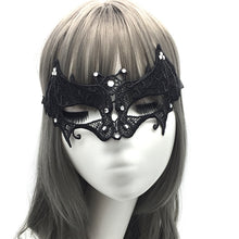 d78cd304fe0fa7a397a5eb3b3e592791