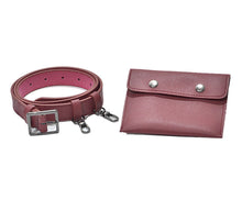 7050e6370ff4edd0777f8bc5521858d4