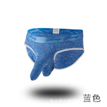 d471a6e9f68a25f57265ebfdbaf56c34