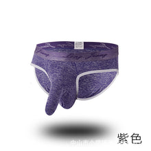 0306e1e9d6fc825e00b360f0d2147079