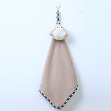 fd66de1537765a77dbdee8fdefe2fd3d