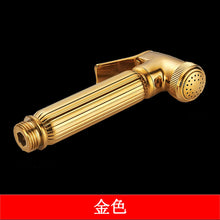 0ebb8f4efa64edc3a8bfcf54204dcfa3