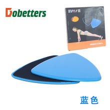 a60db2096d1d91156e3abd083556287e
