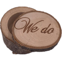 90f9a4c2763c22f0871bc12e335e3081