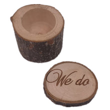 bd022cbda162b92ba5aafba3c0cfd468