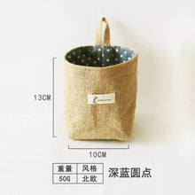 1f320b7d6f2aa173d376512d2607ee64