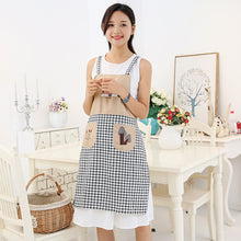 1ca573d6424b37ba381502f84b483768