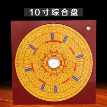 438cb360a36eb4d91bf830f3a1b51b4c