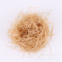 0d0bd7b78d1b495426bb58bf9e1af068