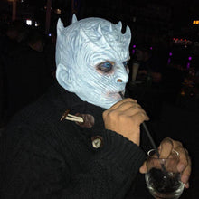 b05135f85593d381e22427a4082776b9