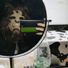 aa456a17793db8956247c5cab866f48a