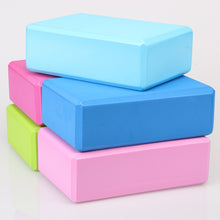 327b7f950778cfd4124f1f6965ad9b17