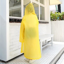 931caf99c9b3156040837a97524cf216