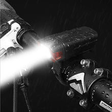 8a2222add683e792db3ae470bb5e5118