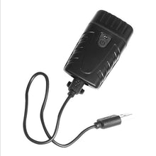 96509ab9a2ed776a1d30889a6689e634