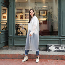 3731127d723111a2124ea1c2534742b9