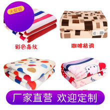 c89477e9ad13e8734c6f9bb2e57f25d1