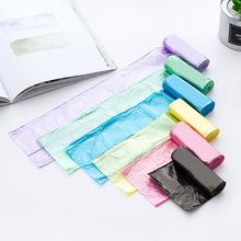 c6c8bf639c82e0c7c8f52ecb3de83c82