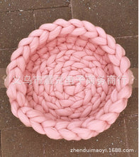 882314d35ebb03cdbb241f537b8b0b76