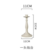31ae2e909a770ee073ddcac684cba984