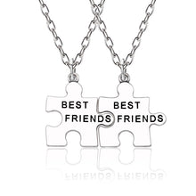 7ffd218025b0a3f083315bb519d19706