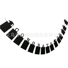 d950bfa171ab93319e78a0c430924cfb