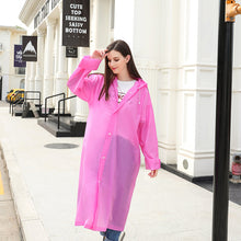 4928a2e9f777ef45318ac3978f33d990