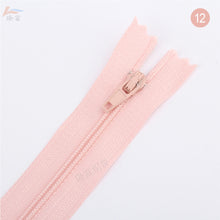 b1bf359dbc3e061616af44a14a48738d